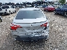 2T1BURHE6EC****** Destrozados 2014 Toyota Corolla