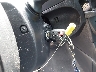2T1BURHE6EC****** Salvamento 2014 Toyota Corolla en Estado de Florida