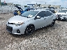 2T1BURHE6EC****** Usados y Reparables 2014 Toyota Corolla en Tampa