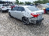 2T1BURHE6EC****** Salvamento y Reparables 2014 Toyota Corolla en Tampa