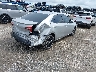2T1BURHE6EC****** Salvamento y Destrozados 2014 Toyota Corolla en Estado de Florida