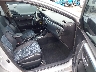 2T1BURHE6EC****** Usados y Reparables 2014 Toyota Corolla en Estado de Florida