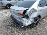 2T1BURHE6EC****** Salvamento y Reparables 2014 Toyota Corolla en Estado de Florida