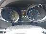 2T1BURHE6EC****** Salvamento 2014 Toyota Corolla en Tampa