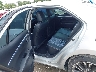 2T1BURHE6EC****** Destrozados 2014 Toyota Corolla en Tampa