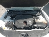 2C3CDXBG7HH****** Repairable 2017 Dodge Charger in Long Island