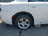 2C3CDXBG7HH****** Wrecked 2017 Dodge Charger in New York State