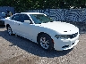 2C3CDXBG7HH****** Salvage and Wrecked 2017 Dodge Charger in Long Island