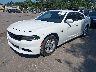 2C3CDXBG7HH****** Used and Repairable 2017 Dodge Charger in Long Island
