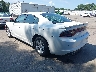 2C3CDXBG7HH****** Salvage and Repairable 2017 Dodge Charger in Long Island