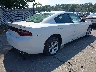 2C3CDXBG7HH****** Salvage and Wrecked 2017 Dodge Charger in New York State