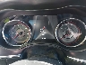 2C3CDXBG7HH****** Salvage 2017 Dodge Charger in Long Island