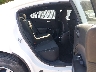2C3CDXBG7HH****** Wrecked 2017 Dodge Charger in Long Island