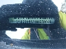 2C3CDXBG7HH****** Used 2017 Dodge Charger in New York State