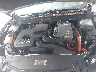 3FA6P0SU4GR****** Reparables 2016 Ford Fusion en Mobile