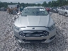 3FA6P0SU4GR****** Destrozados 2016 Ford Fusion en Estado de Alabama