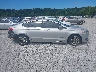 3FA6P0SU4GR****** Usados 2016 Ford Fusion en Estado de Alabama