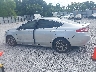 3FA6P0SU4GR****** Reparables 2016 Ford Fusion en Estado de Alabama