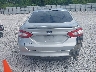 3FA6P0SU4GR****** Destrozados 2016 Ford Fusion