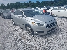 3FA6P0SU4GR****** Salvamento y Destrozados 2016 Ford Fusion en Mobile