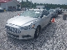 3FA6P0SU4GR****** Usados y Reparables 2016 Ford Fusion en Mobile