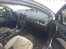 3FA6P0SU4GR****** Usados y Reparables 2016 Ford Fusion en Estado de Alabama