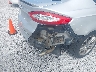 3FA6P0SU4GR****** Salvamento y Reparables 2016 Ford Fusion en Estado de Alabama