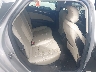 3FA6P0SU4GR****** Destrozados 2016 Ford Fusion en Mobile