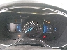 3FA6P0SU4GR****** Salvamento 2016 Ford Fusion en Mobile