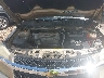 2CNDL63F656****** Repairable 2005 Chevrolet Equinox in Grenada