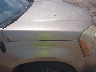 2CNDL63F656****** Used 2005 Chevrolet Equinox in Mississippi State