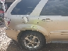 2CNDL63F656****** Repairable 2005 Chevrolet Equinox in Mississippi State