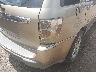 2CNDL63F656****** Wrecked 2005 Chevrolet Equinox