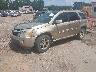 2CNDL63F656****** Used and Repairable 2005 Chevrolet Equinox in Grenada