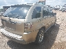 2CNDL63F656****** Salvage and Wrecked 2005 Chevrolet Equinox in Mississippi State