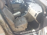 2CNDL63F656****** Used and Repairable 2005 Chevrolet Equinox in Mississippi State