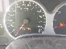 2CNDL63F656****** Salvage 2005 Chevrolet Equinox in Grenada