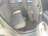 2CNDL63F656****** Wrecked 2005 Chevrolet Equinox in Grenada