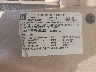 2CNDL63F656****** Used 2005 Chevrolet Equinox in Grenada