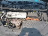 JTHBB1BA0A2****** Reparables 2010 Lexus HS en Memphis