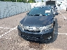 JTHBB1BA0A2****** Usados 2010 Lexus HS en Estado de Tennessee