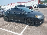 JTHBB1BA0A2****** Reparables 2010 Lexus HS en Estado de Tennessee