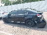 JTHBB1BA0A2****** Salvamento 2010 Lexus HS