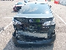 JTHBB1BA0A2****** Usados 2010 Lexus HS
