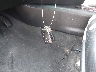 JTHBB1BA0A2****** Salvamento 2010 Lexus HS en Estado de Tennessee