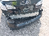 JTHBB1BA0A2****** Destrozados 2010 Lexus HS en Estado de Tennessee