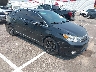 JTHBB1BA0A2****** Salvamento y Destrozados 2010 Lexus HS en Memphis