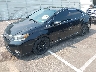 JTHBB1BA0A2****** Usados y Reparables 2010 Lexus HS en Memphis