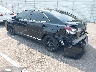 JTHBB1BA0A2****** Salvamento y Reparables 2010 Lexus HS en Memphis