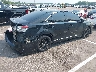 JTHBB1BA0A2****** Salvamento y Destrozados 2010 Lexus HS en Estado de Tennessee